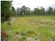 77 Inkerman Street, Triabunna TAS 7190