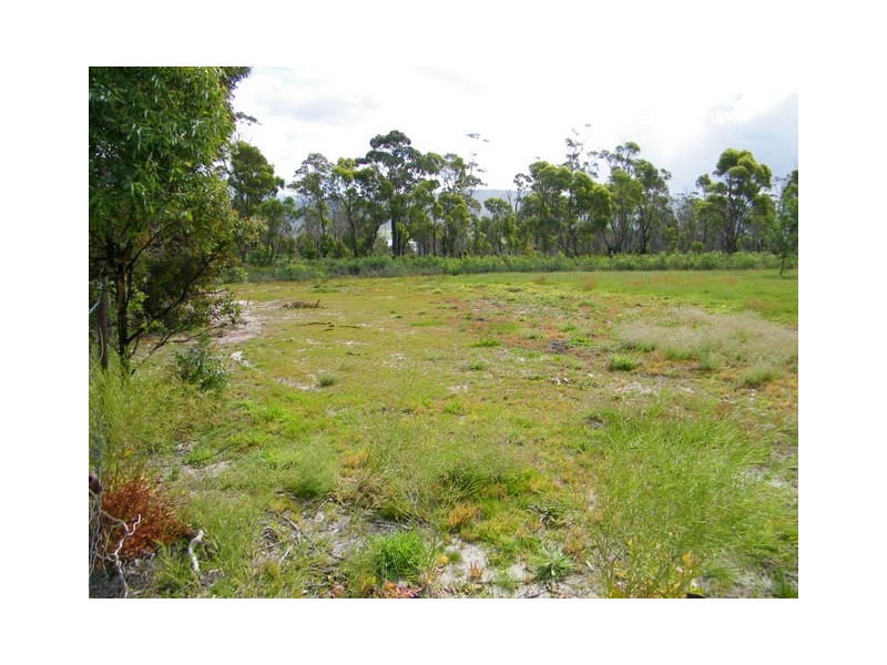77 Inkerman Street, Triabunna TAS 7190