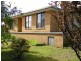 77 Inkerman Street, Triabunna TAS 7190