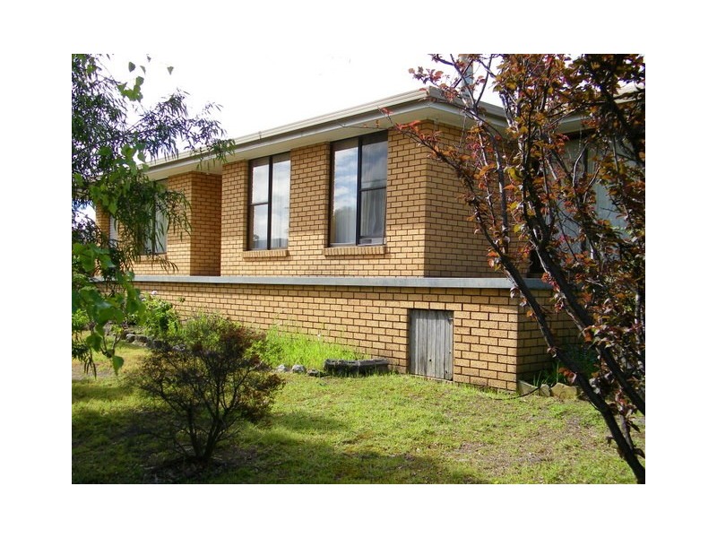 77 Inkerman Street, Triabunna TAS 7190