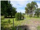 77 Inkerman Street, Triabunna TAS 7190