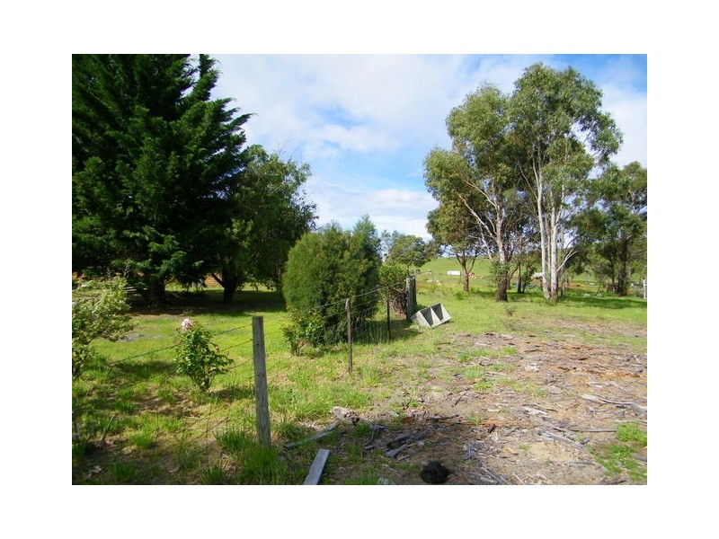 77 Inkerman Street, Triabunna TAS 7190