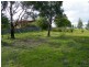 77 Inkerman Street, Triabunna TAS 7190