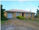 77 Inkerman Street, Triabunna TAS 7190