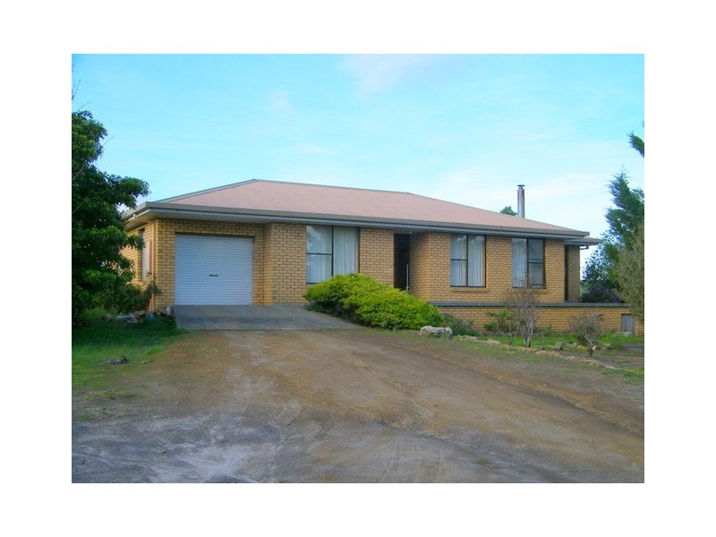 77 Inkerman Street, Triabunna TAS 7190