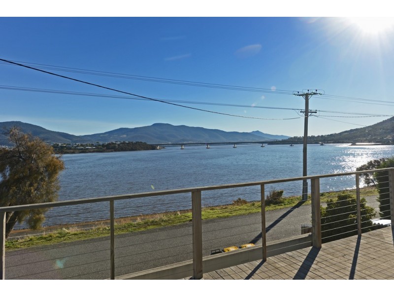 1/62 Saundersons Road, Risdon TAS 7017