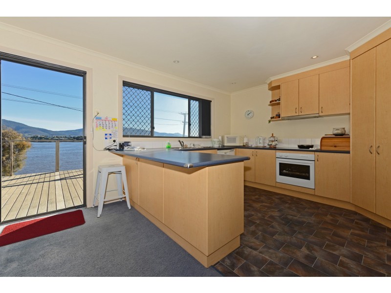 1/62 Saundersons Road, Risdon TAS 7017