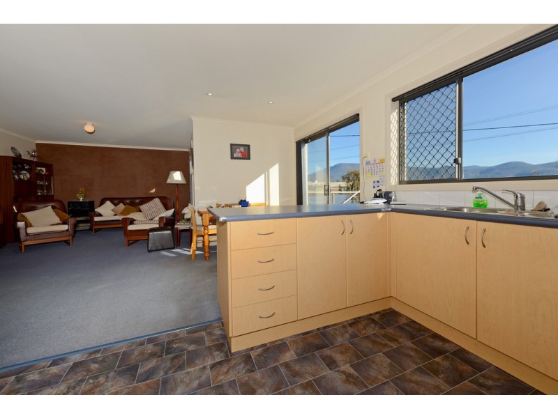 1/62 Saundersons Road, Risdon TAS 7017