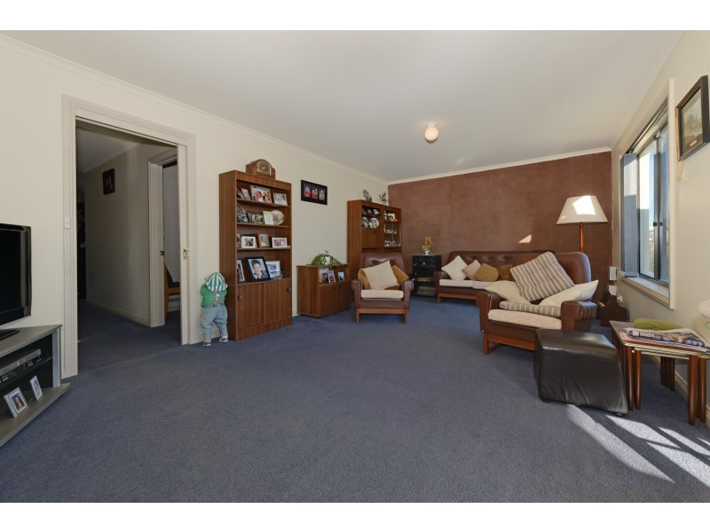 1/62 Saundersons Road, Risdon TAS 7017