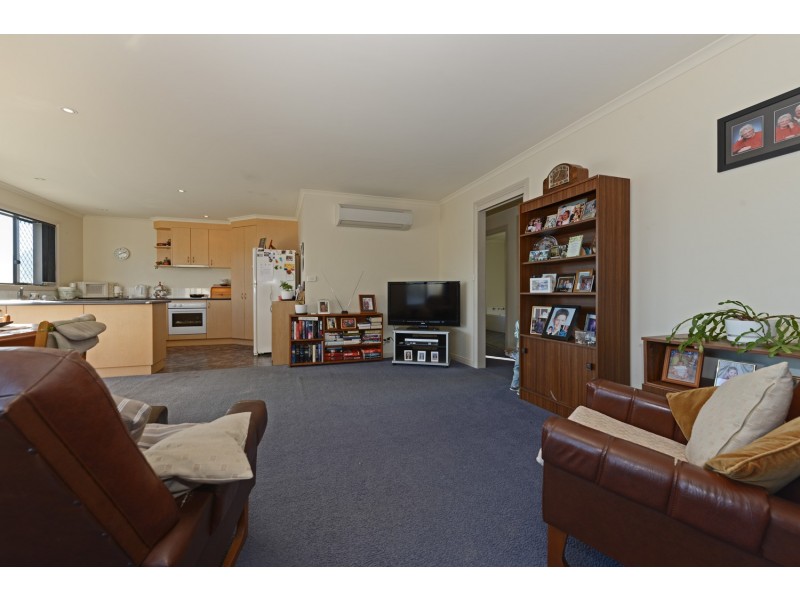 1/62 Saundersons Road, Risdon TAS 7017