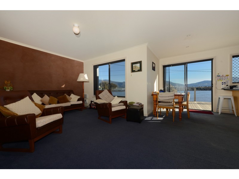 1/62 Saundersons Road, Risdon TAS 7017