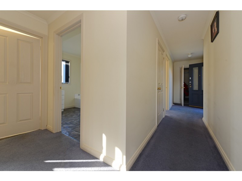 1/62 Saundersons Road, Risdon TAS 7017