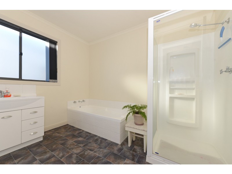 1/62 Saundersons Road, Risdon TAS 7017