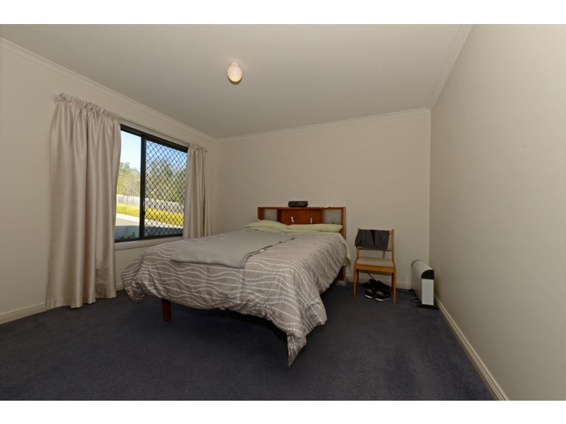 1/62 Saundersons Road, Risdon TAS 7017