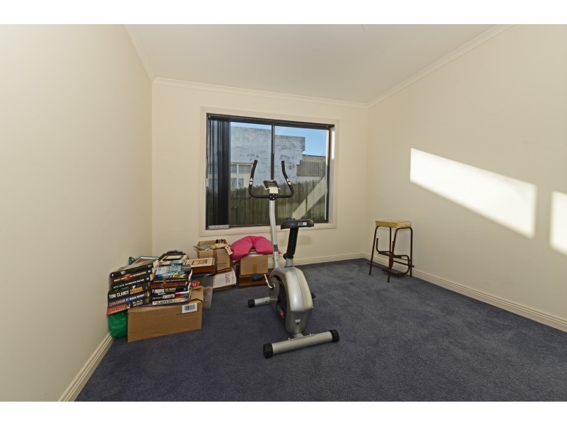 1/62 Saundersons Road, Risdon TAS 7017