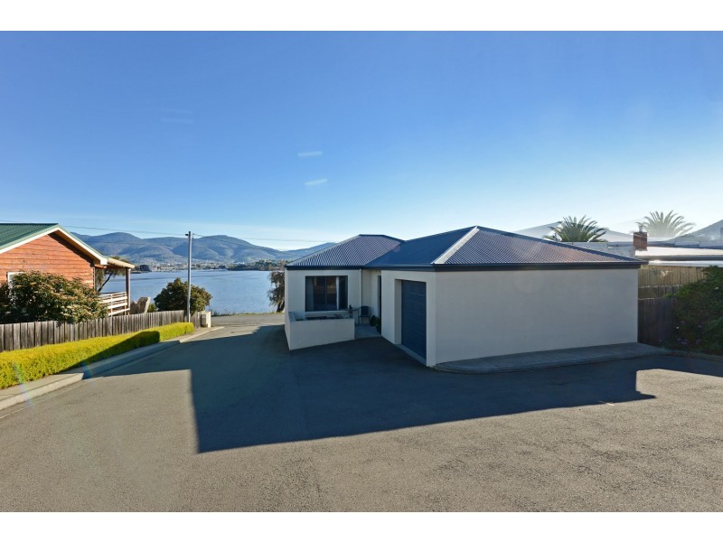 1/62 Saundersons Road, Risdon TAS 7017