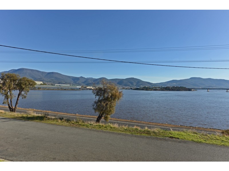 1/62 Saundersons Road, Risdon TAS 7017