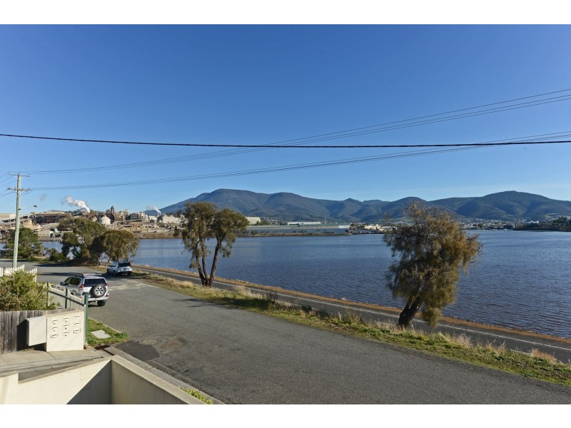 1/62 Saundersons Road, Risdon TAS 7017