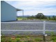 242 Springhill Bottom Road, Colebrook TAS 7027