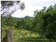 242 Springhill Bottom Road, Colebrook TAS 7027