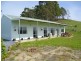 242 Springhill Bottom Road, Colebrook TAS 7027
