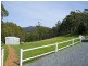 242 Springhill Bottom Road, Colebrook TAS 7027