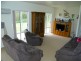 242 Springhill Bottom Road, Colebrook TAS 7027