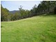 242 Springhill Bottom Road, Colebrook TAS 7027