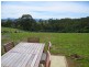 242 Springhill Bottom Road, Colebrook TAS 7027