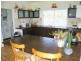 242 Springhill Bottom Road, Colebrook TAS 7027