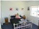 242 Springhill Bottom Road, Colebrook TAS 7027