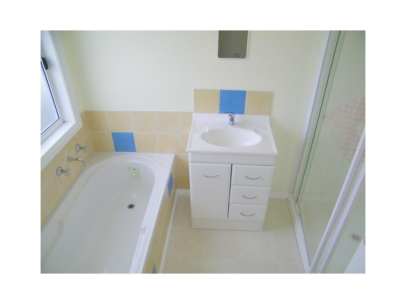 242 Springhill Bottom Road, Colebrook TAS 7027