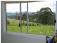 242 Springhill Bottom Road, Colebrook TAS 7027