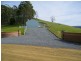 242 Springhill Bottom Road, Colebrook TAS 7027