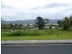 1 Ryan Place, Triabunna TAS 7190