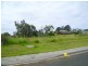1 Ryan Place, Triabunna TAS 7190