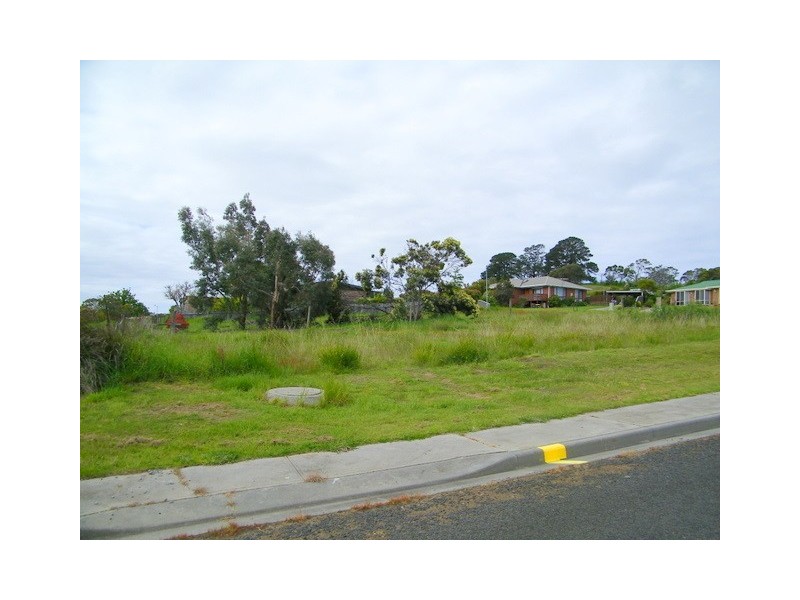 1 Ryan Place, Triabunna TAS 7190