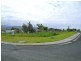 1 Ryan Place, Triabunna TAS 7190