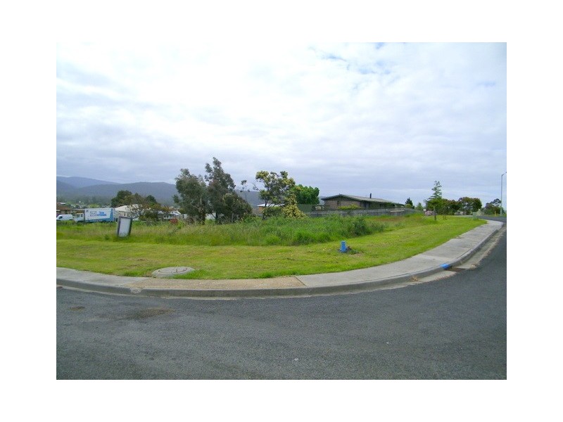 1 Ryan Place, Triabunna TAS 7190