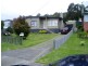 35 Bilinga Street, Mornington TAS 7018