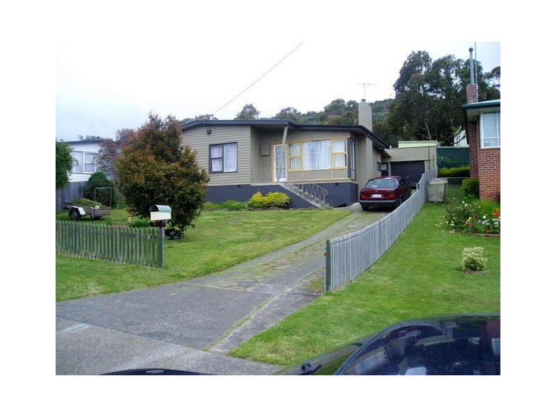 35 Bilinga Street, Mornington TAS 7018