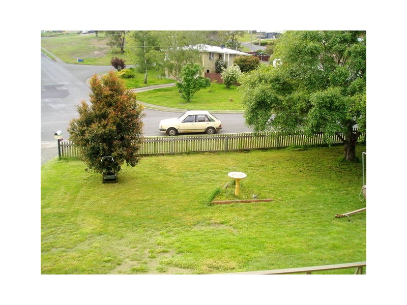 35 Bilinga Street, Mornington TAS 7018