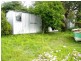 35 Bilinga Street, Mornington TAS 7018