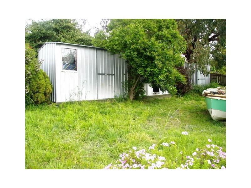 35 Bilinga Street, Mornington TAS 7018