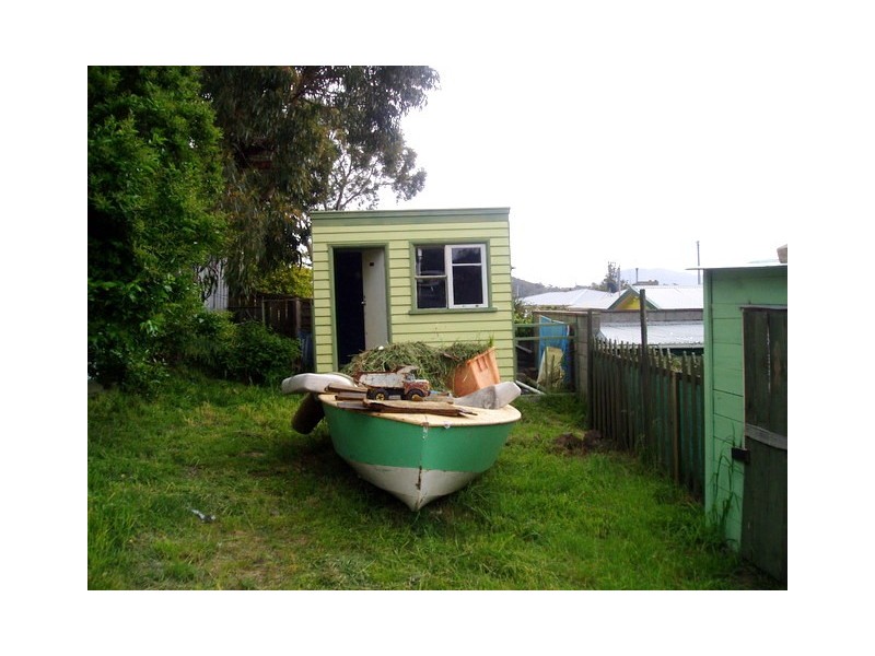 35 Bilinga Street, Mornington TAS 7018