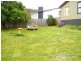 35 Bilinga Street, Mornington TAS 7018