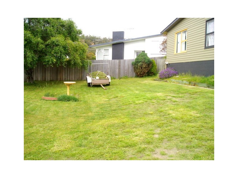 35 Bilinga Street, Mornington TAS 7018