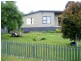 35 Bilinga Street, Mornington TAS 7018