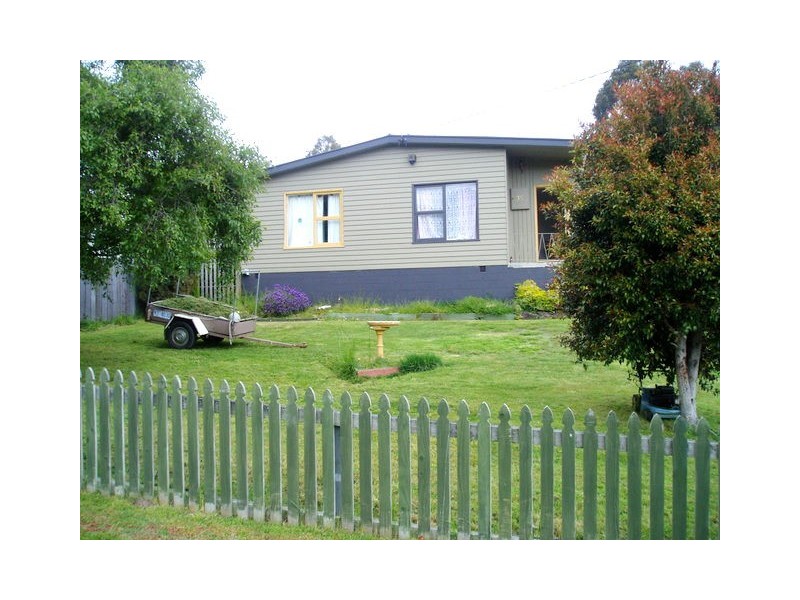 35 Bilinga Street, Mornington TAS 7018