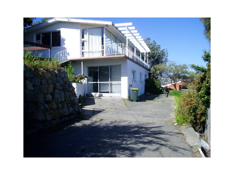 198A Derwent Avenue, Lindisfarne TAS 7015